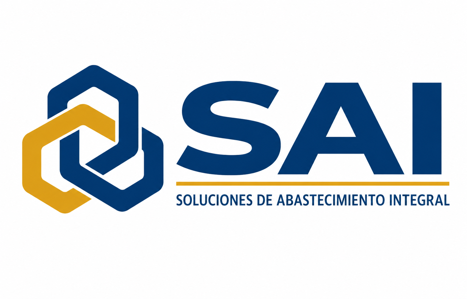 Soluciones de Abastecimiento Integral