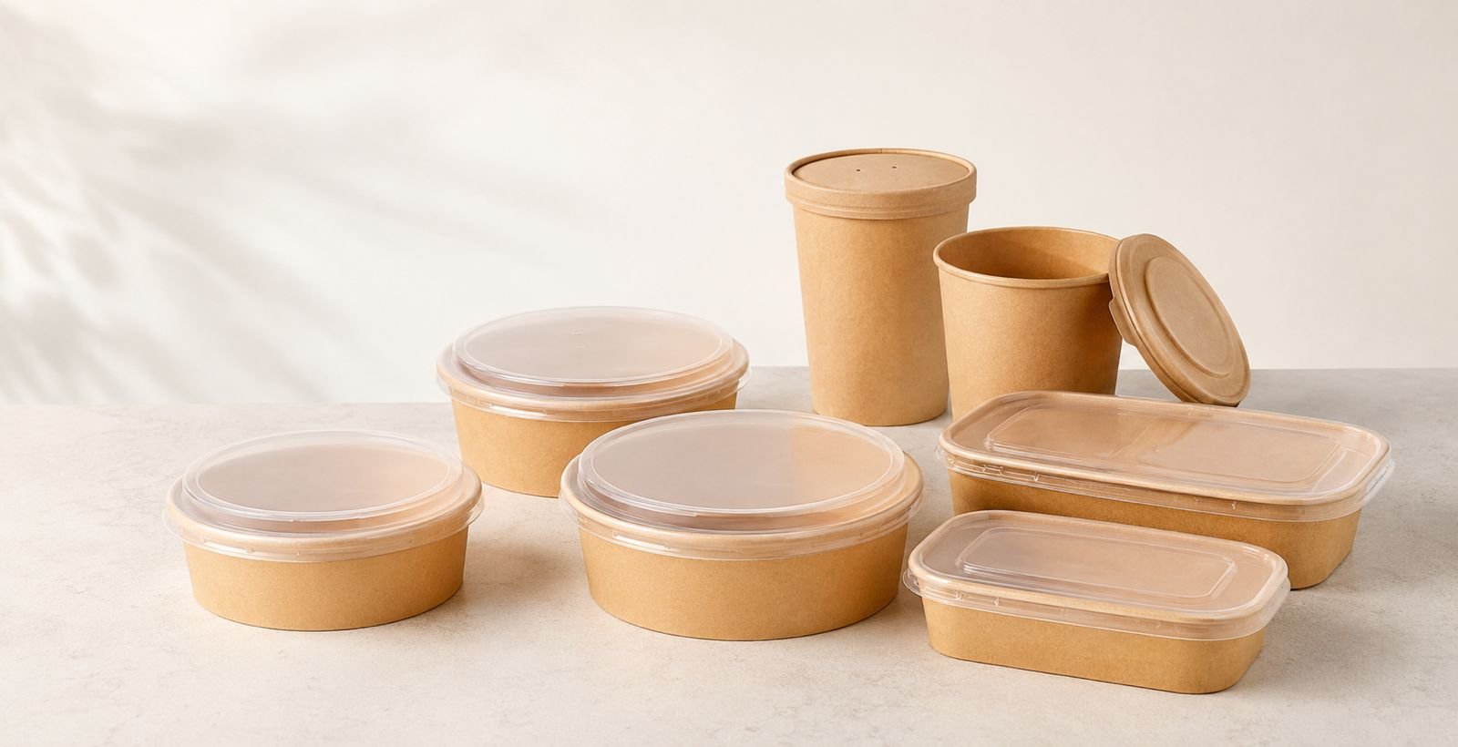 Envases y empaques SAI