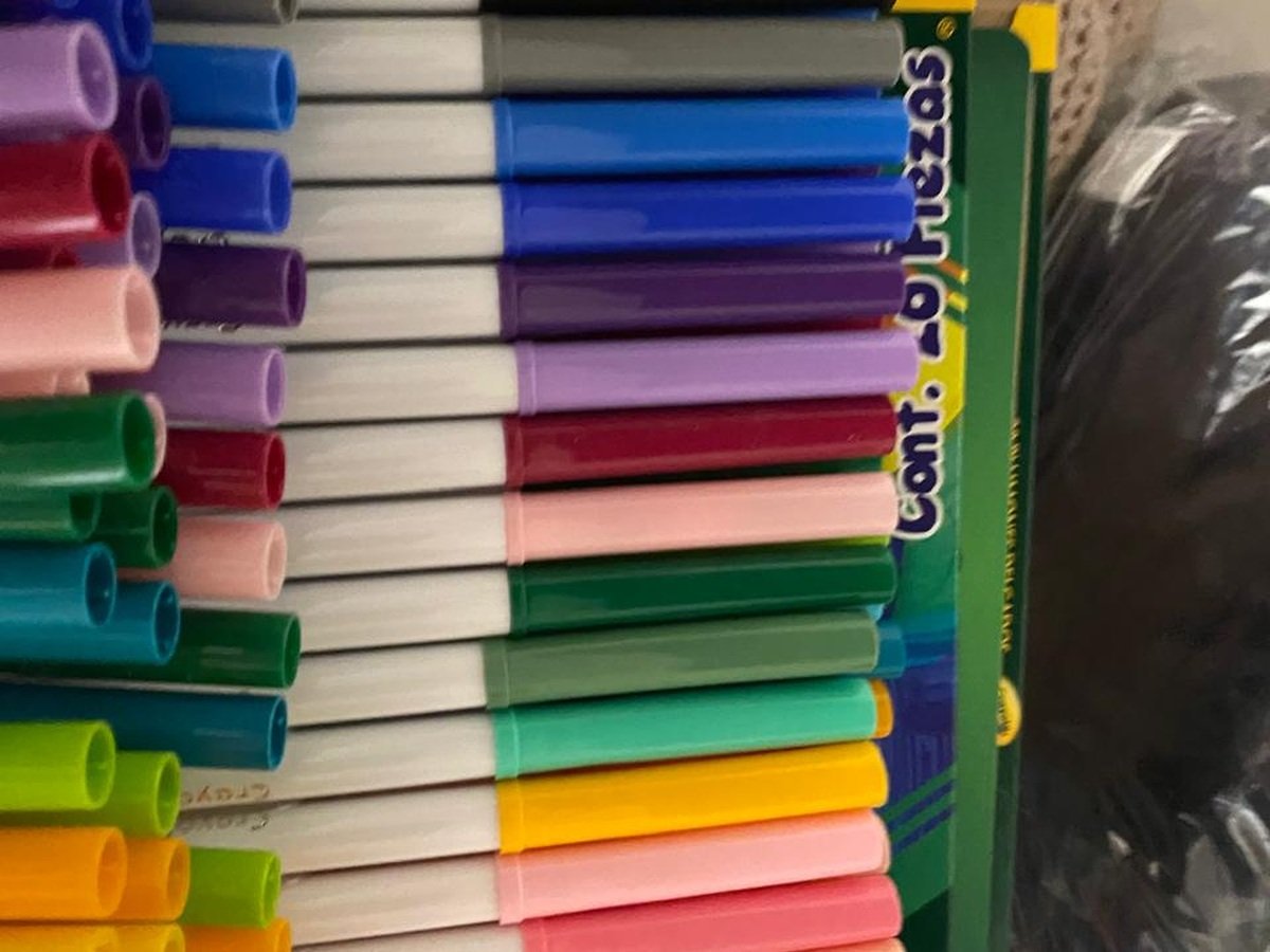 Material para proceso de maquila